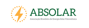 Selo Absolar